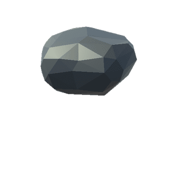 Stone 01